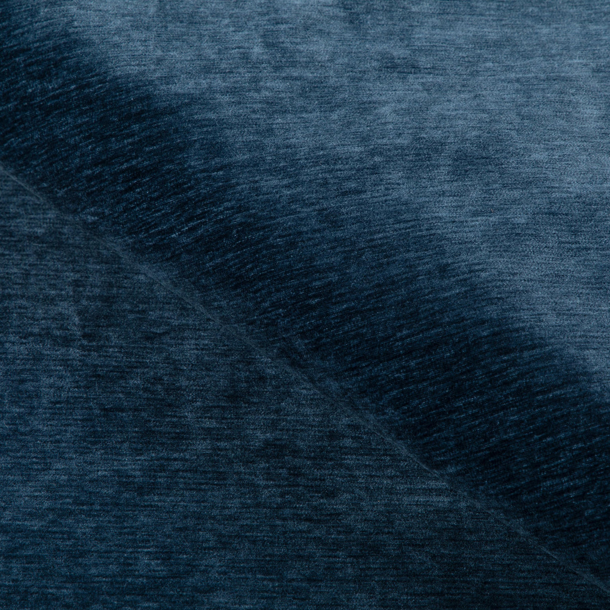 Kravet SMART 36662 505 Upholstery Fabric