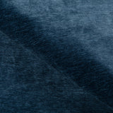 Kravet SMART 36662 505 Upholstery Fabric