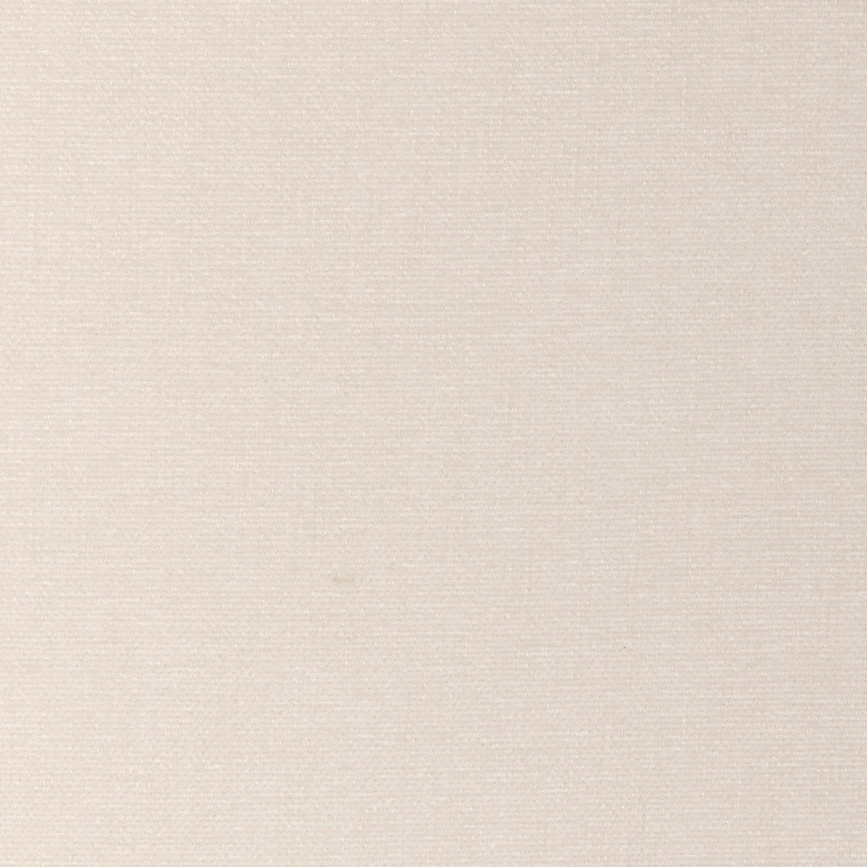 Kravet SMART 36663 1 Upholstery Fabric