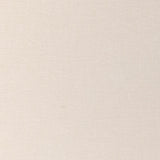 Kravet SMART 36663 1 Upholstery Fabric