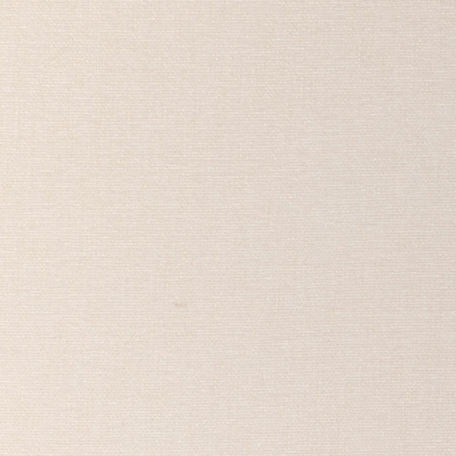 Kravet SMART 36663 1 Upholstery Fabric