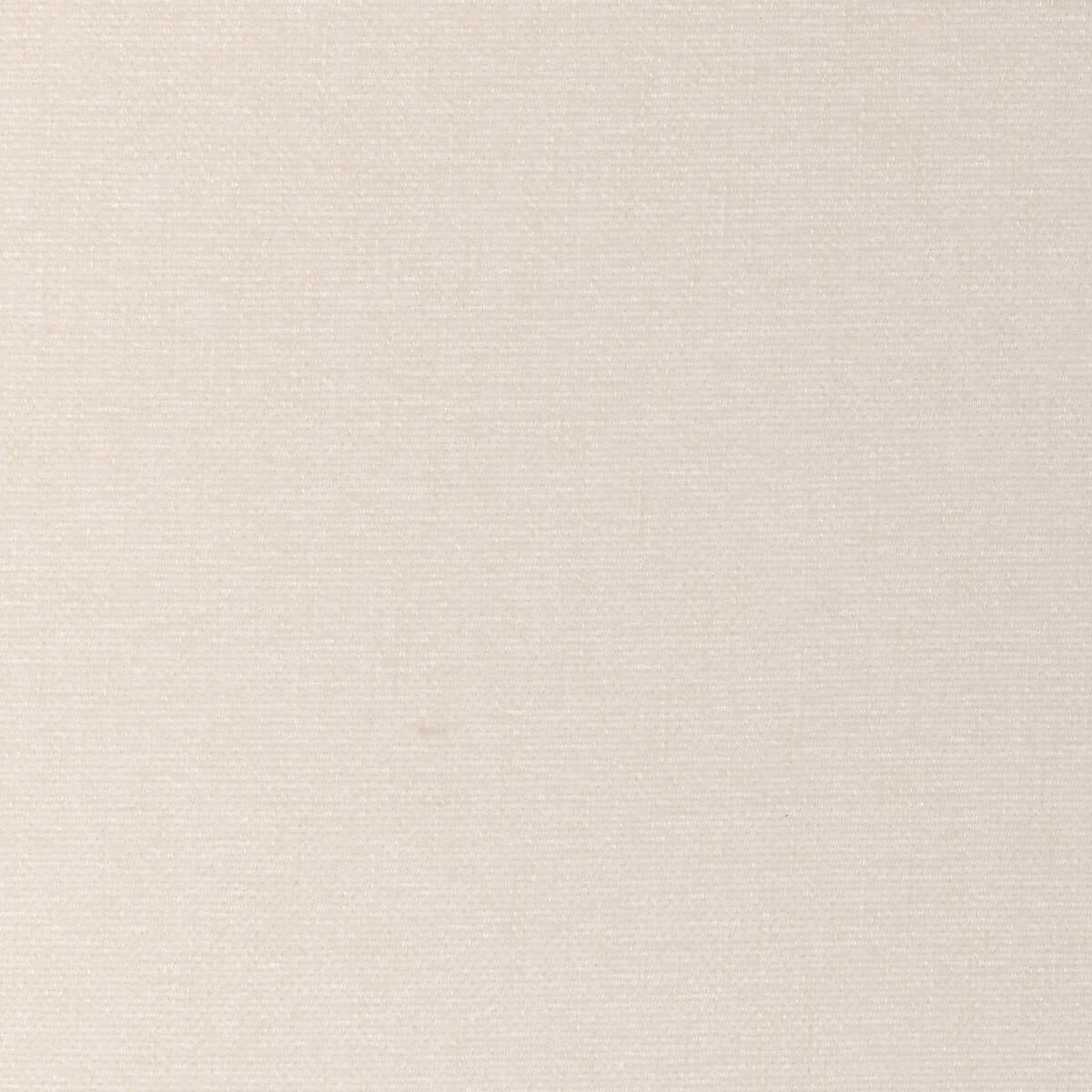 Kravet 36663 36663-1 Fabric