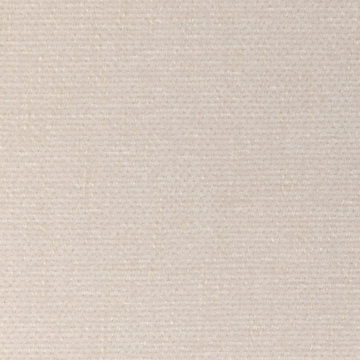 Kravet SMART 36663 1 Upholstery Fabric