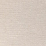 Kravet SMART 36663 1 Upholstery Fabric