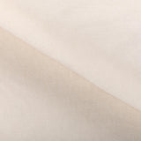 Kravet SMART 36663 1 Upholstery Fabric