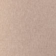 Kravet SMART 36663 106 Upholstery Fabric