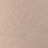 Kravet SMART 36663 106 Upholstery Fabric