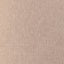 Kravet SMART 36663 106 Upholstery Fabric