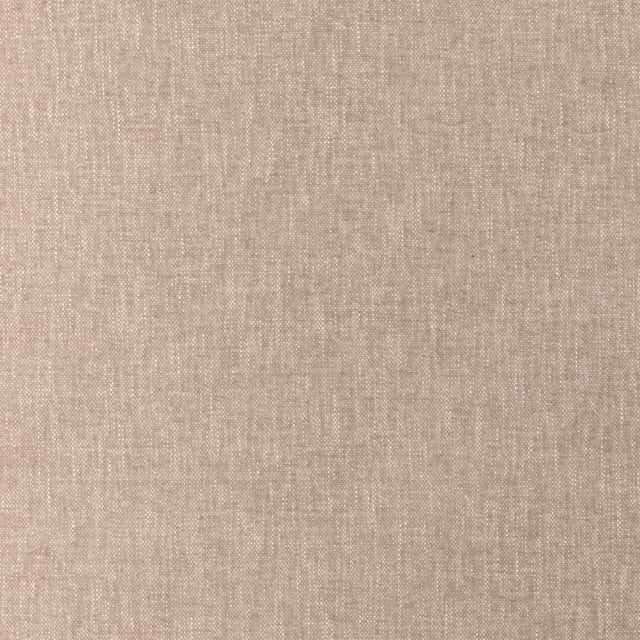 Kravet SMART 36663 106 Upholstery Fabric