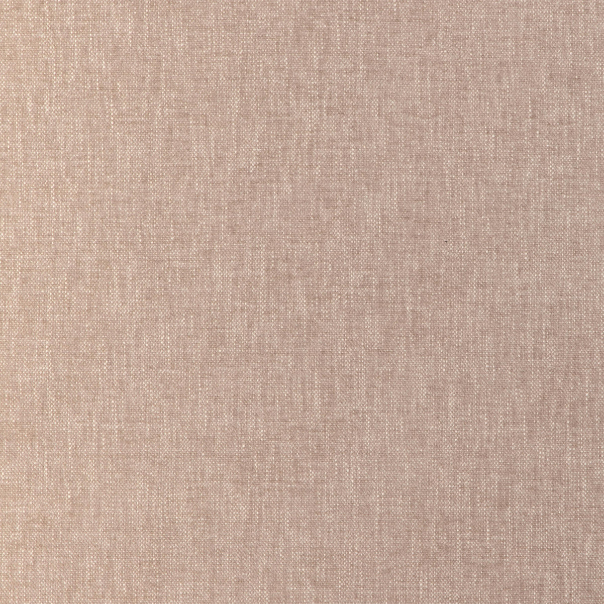 Kravet SMART 36663 106 Upholstery Fabric
