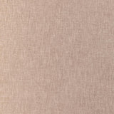 Kravet 36663 36663-106 Fabric
