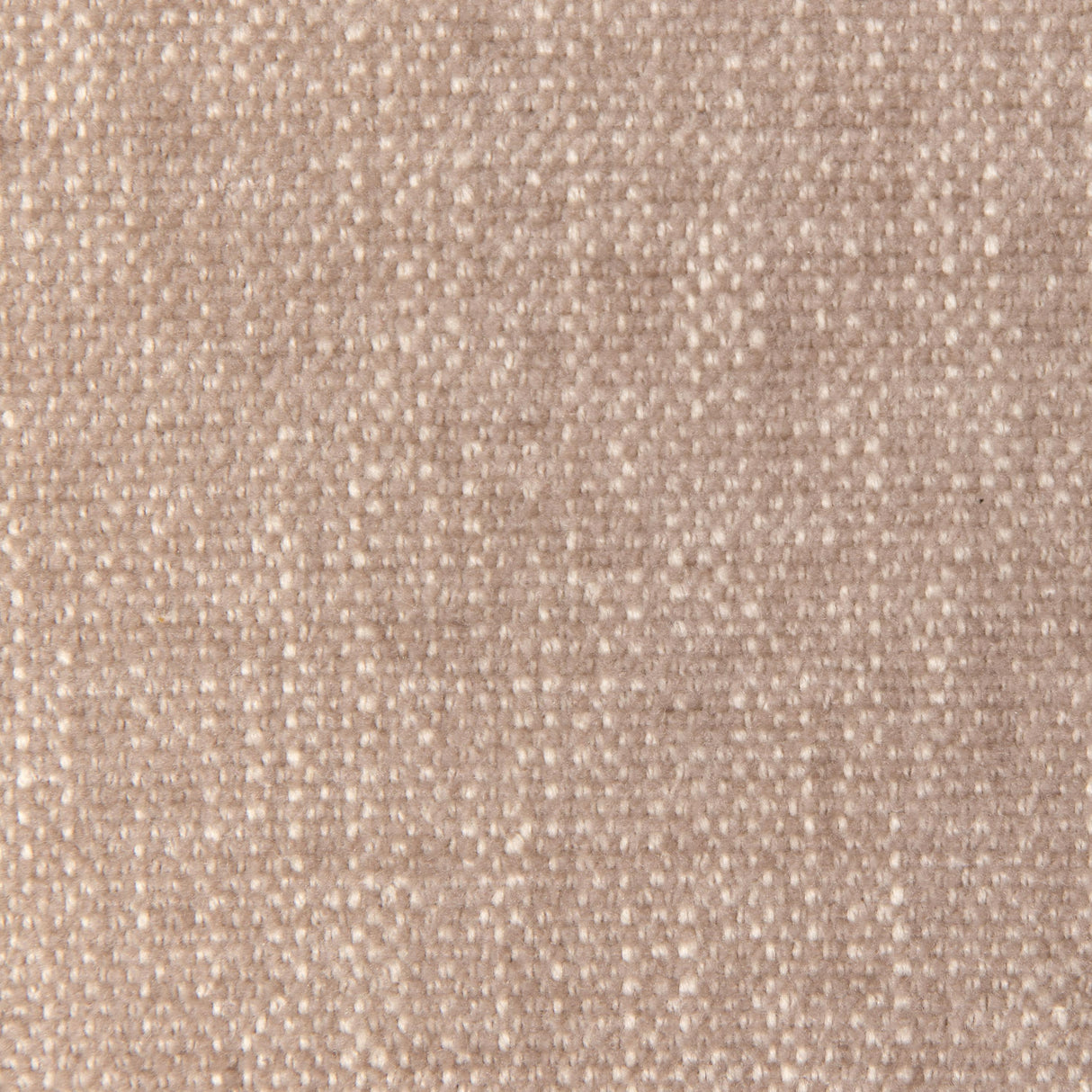 Kravet SMART 36663 106 Upholstery Fabric
