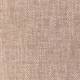 Kravet SMART 36663 106 Upholstery Fabric