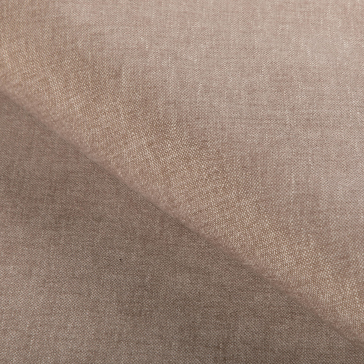 Kravet SMART 36663 106 Upholstery Fabric