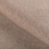 Kravet SMART 36663 106 Upholstery Fabric