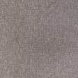 Kravet SMART 36663 11 Upholstery Fabric