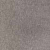 Kravet SMART 36663 11 Upholstery Fabric