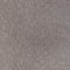 Kravet SMART 36663 11 Upholstery Fabric