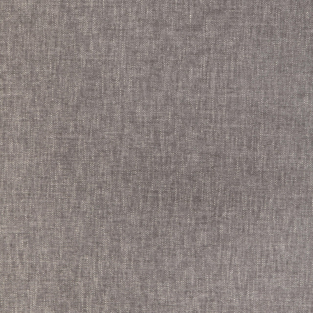 Kravet SMART 36663 11 Upholstery Fabric