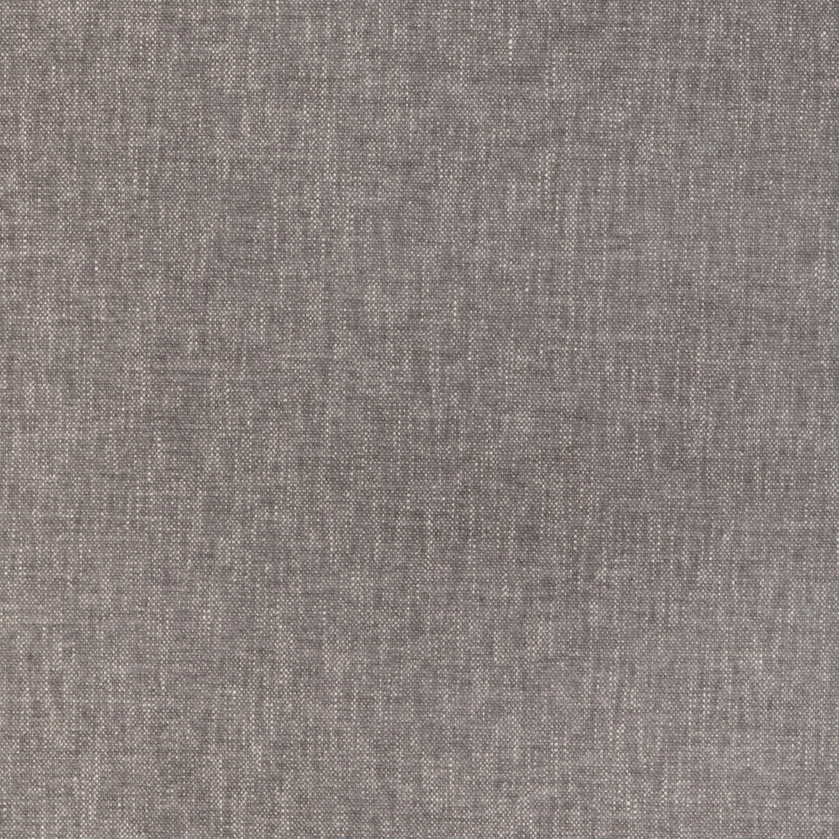 Kravet SMART 36663 11 Upholstery Fabric