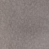 Kravet 36663 36663-11 Fabric