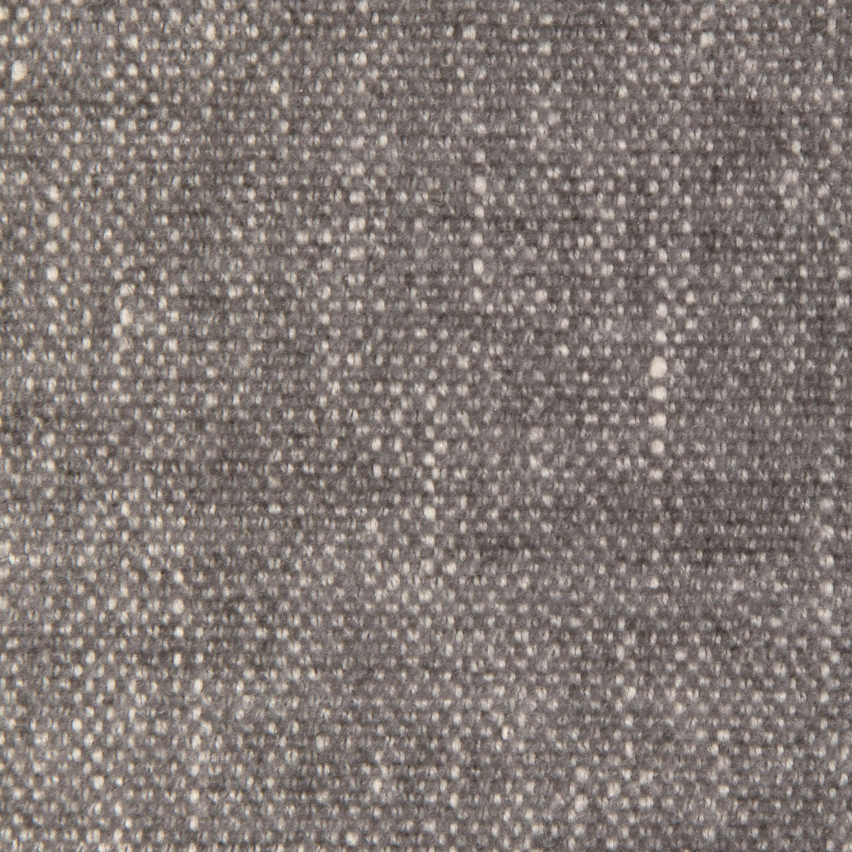 Kravet SMART 36663 11 Upholstery Fabric
