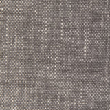 Kravet SMART 36663 11 Upholstery Fabric