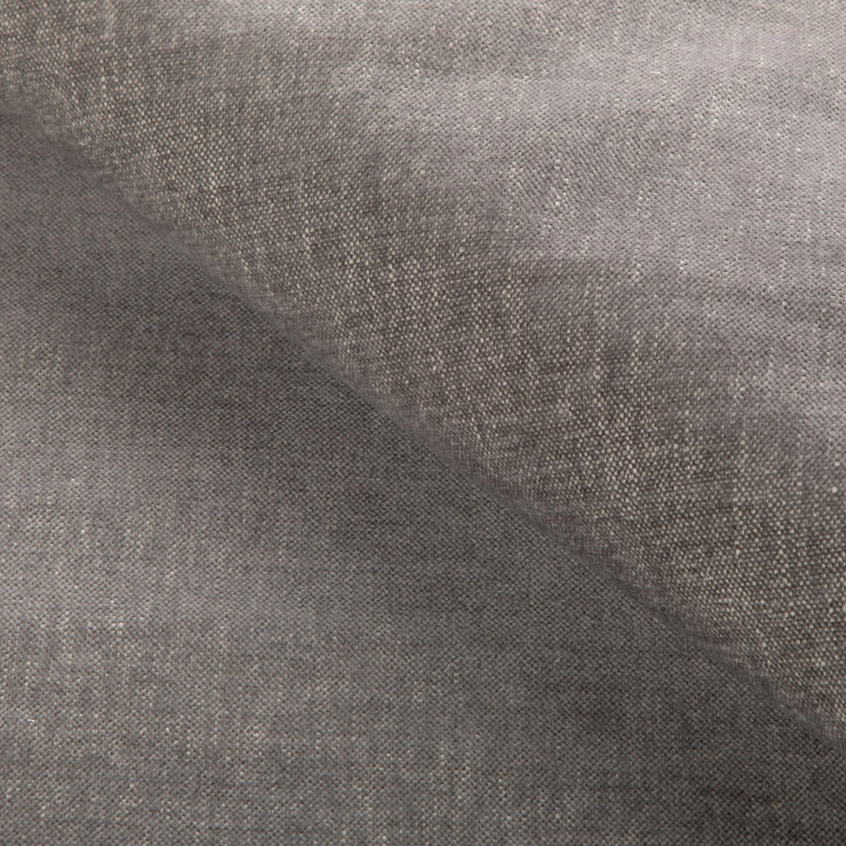 Kravet SMART 36663 11 Upholstery Fabric