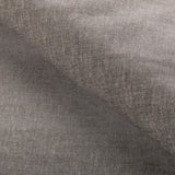 Kravet SMART 36663 11 Upholstery Fabric