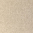 Kravet SMART 36663 1116 Upholstery Fabric