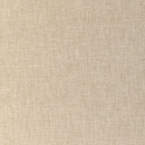 Kravet SMART 36663 1116 Upholstery Fabric