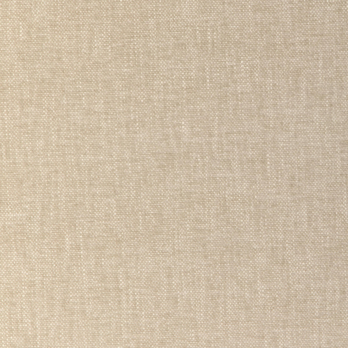 Kravet SMART 36663 1116 Upholstery Fabric