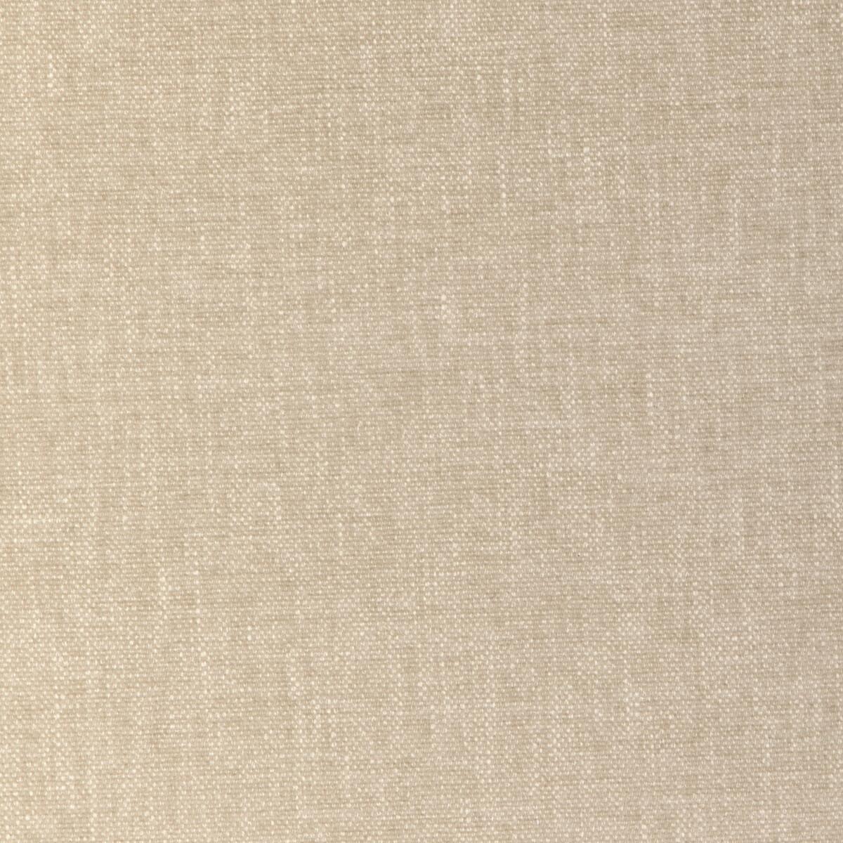 Kravet 36663 36663-1116 Fabric
