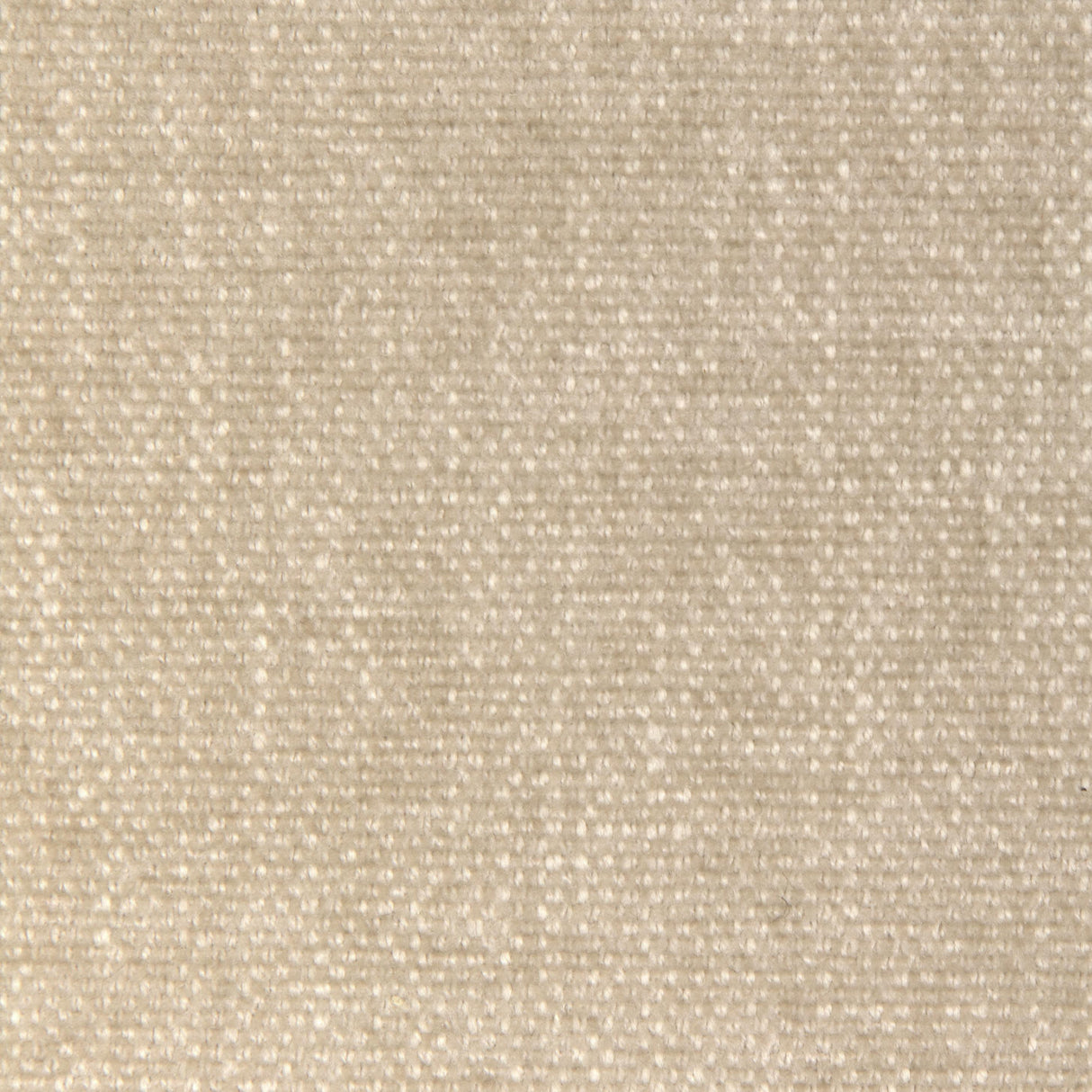 Kravet SMART 36663 1116 Upholstery Fabric