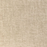 Kravet SMART 36663 1116 Upholstery Fabric