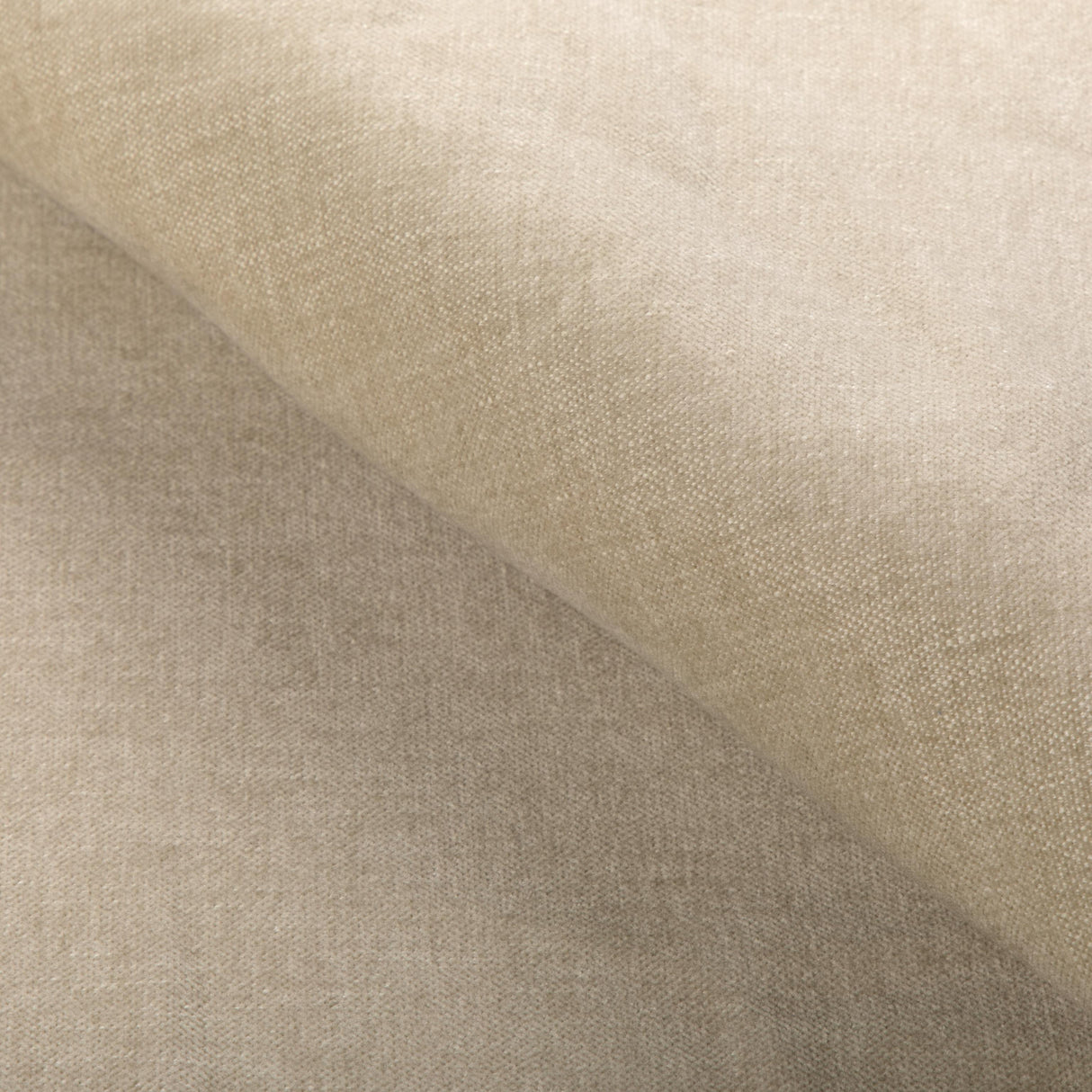 Kravet SMART 36663 1116 Upholstery Fabric