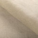 Kravet SMART 36663 1116 Upholstery Fabric