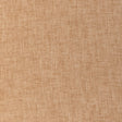 Kravet SMART 36663 16 Upholstery Fabric