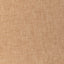 Kravet SMART 36663 16 Upholstery Fabric
