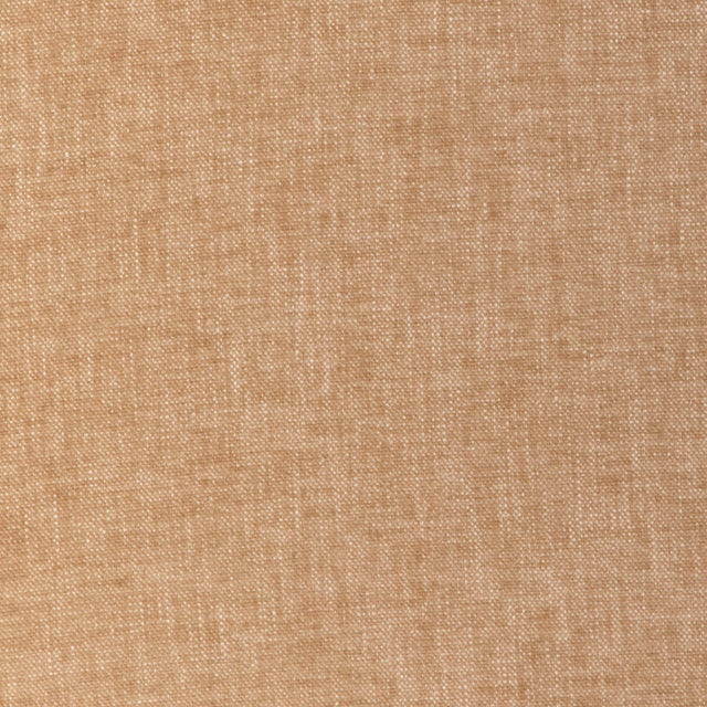 Kravet SMART 36663 16 Upholstery Fabric