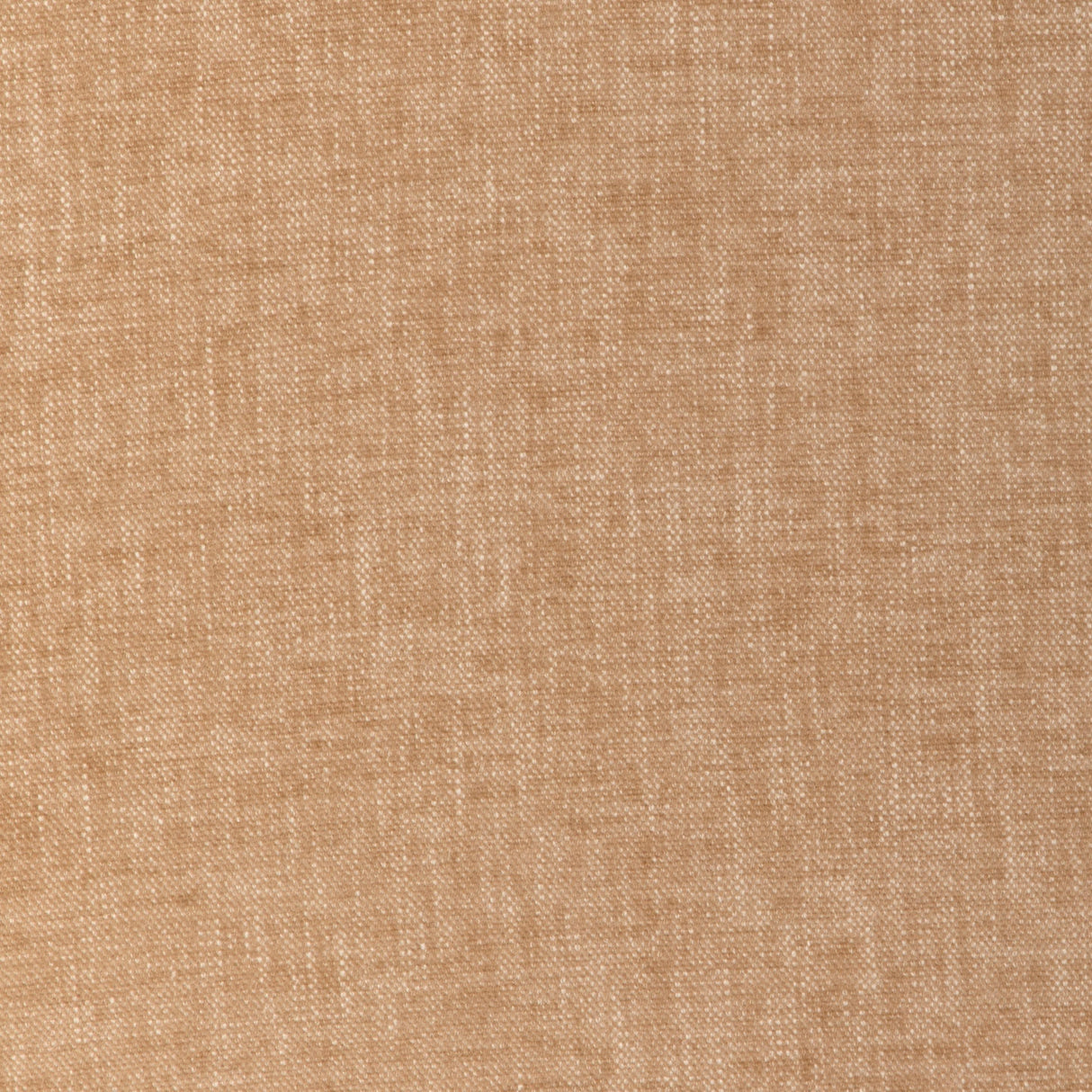 Kravet SMART 36663 16 Upholstery Fabric