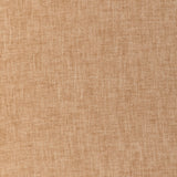 Kravet SMART 36663 16 Upholstery Fabric
