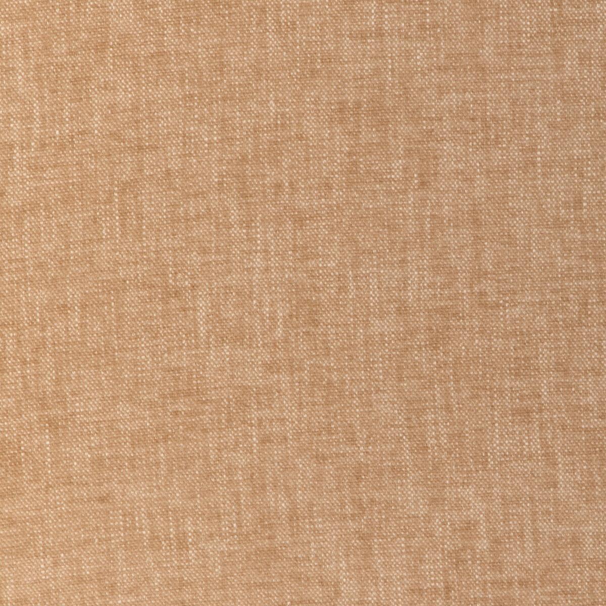 Kravet 36663 36663-16 Fabric