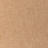 Kravet 36663 36663-16 Fabric
