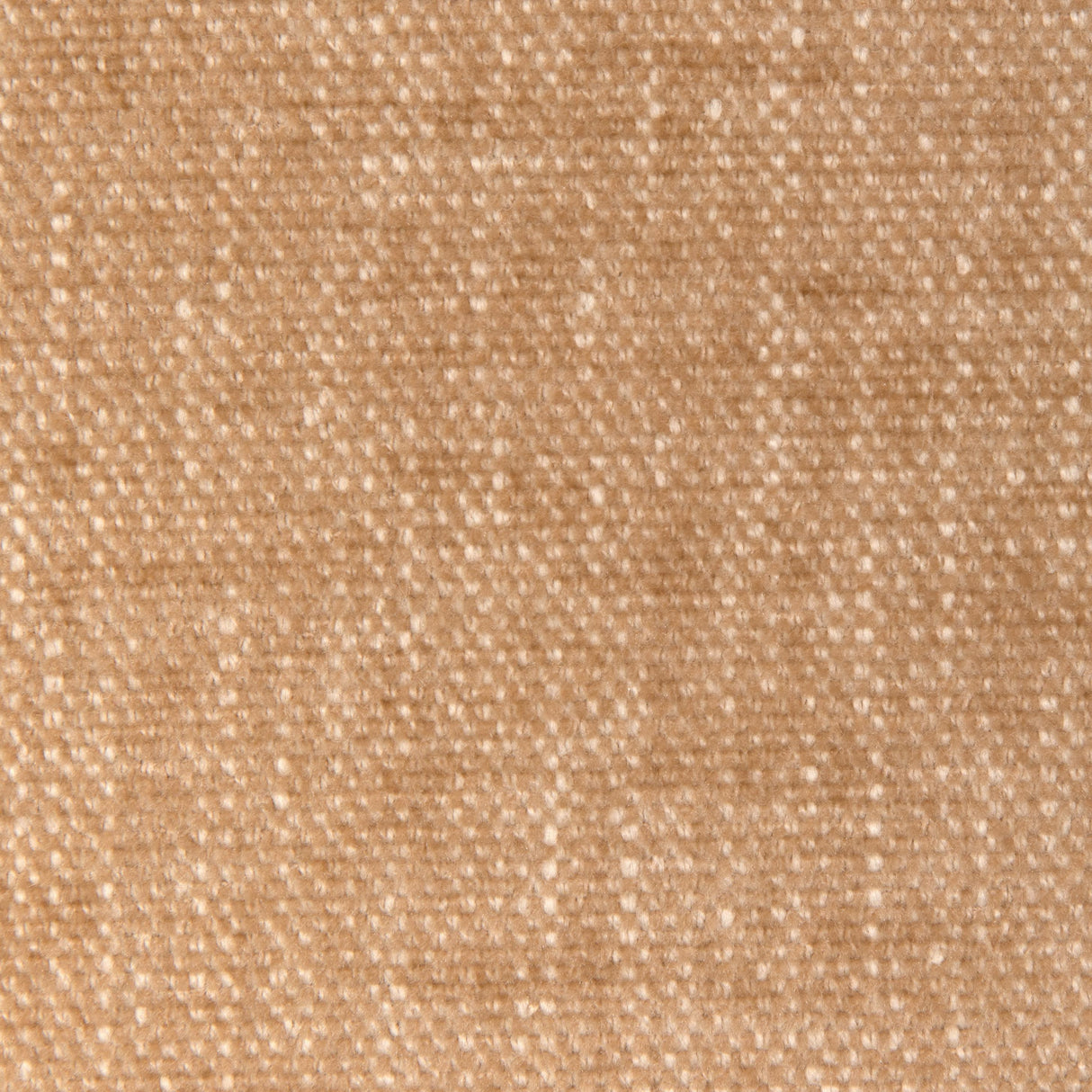 Kravet SMART 36663 16 Upholstery Fabric