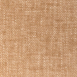 Kravet SMART 36663 16 Upholstery Fabric