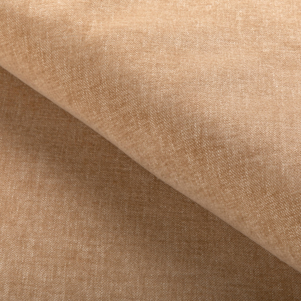 Kravet SMART 36663 16 Upholstery Fabric