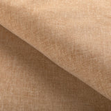 Kravet SMART 36663 16 Upholstery Fabric