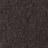 Kravet SMART 36663 21 Upholstery Fabric