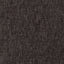 Kravet SMART 36663 21 Upholstery Fabric